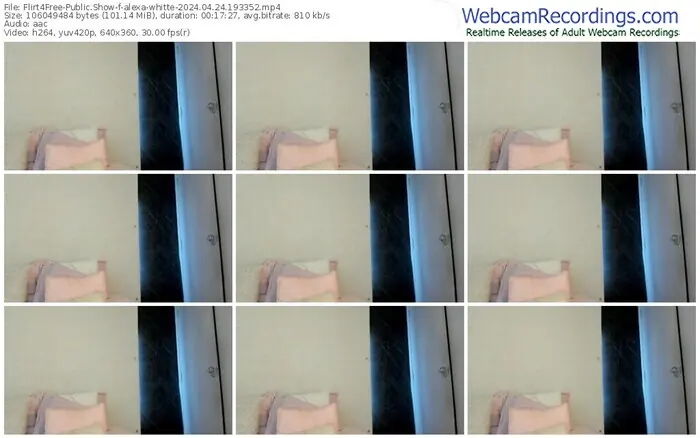 flirt4free-alexa-whitte-04-24-2024-19-33-52