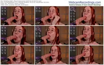 flirt4free-alice-hower-04-24-2024-18-10-32