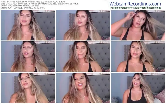 flirt4free-alison-ross-04-24-2024-01-20-15