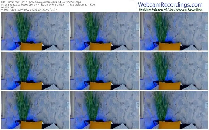 flirt4free-amy-owen-04-24-2024-02-22-28