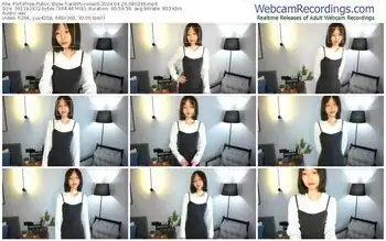 flirt4free-ardith-cunard-04-24-2024-08-02-39