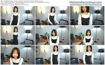 flirt4free-ardith-cunard-04-24-2024-09-24-54