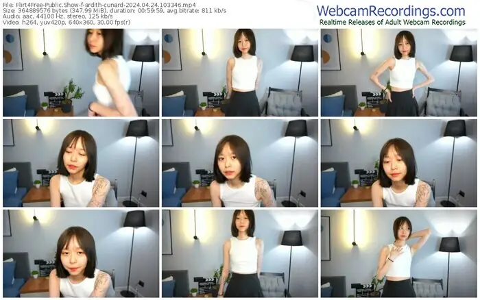 flirt4free-ardith-cunard-04-24-2024-10-33-46