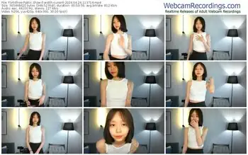 flirt4free-ardith-cunard-04-24-2024-11-37-14