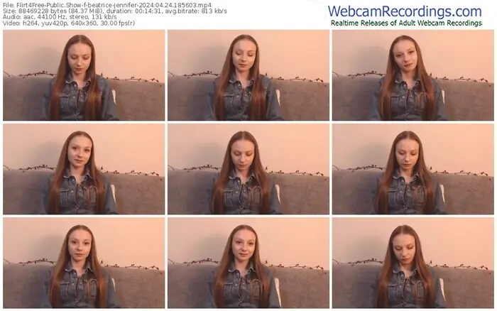 flirt4free-beatrice-jennifer-04-24-2024-18-56-03