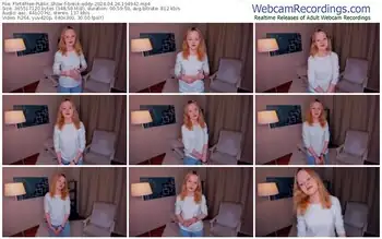 flirt4free-breck-eddy-04-24-2024-19-49-42