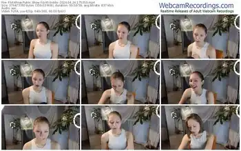 flirt4free-britt-biddix-04-24-2024-17-53-53