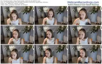 flirt4free-britt-biddix-04-24-2024-18-59-50