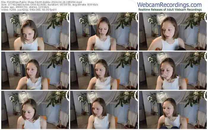 flirt4free-britt-biddix-04-24-2024-18-59-50