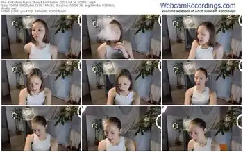 flirt4free-britt-biddix-04-24-2024-20-04-51