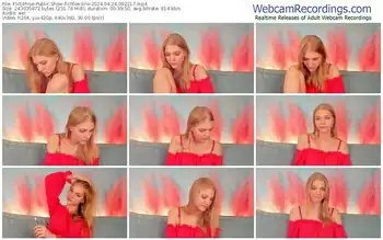 flirt4free-chloe-lins-04-24-2024-09-22-17