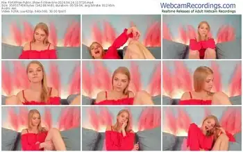 flirt4free-chloe-lins-04-24-2024-11-37-20