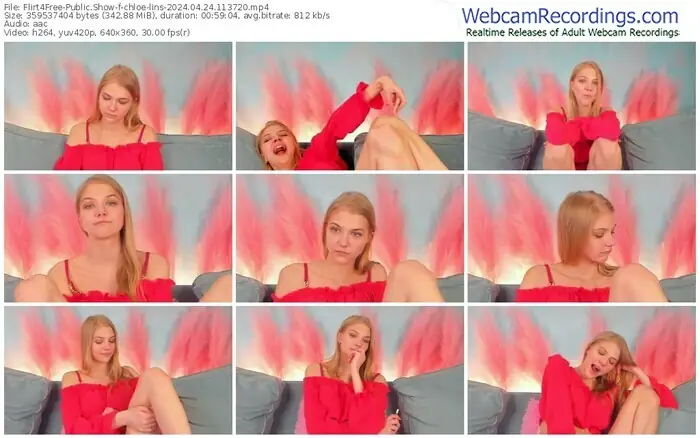 flirt4free-chloe-lins-04-24-2024-11-37-20