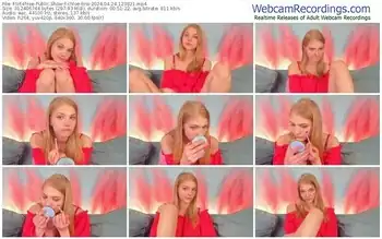 flirt4free-chloe-lins-04-24-2024-12-38-21