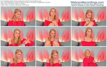 flirt4free-chloe-lins-04-24-2024-13-58-13