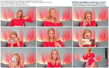 flirt4free-chloe-lins-04-24-2024-16-34-41