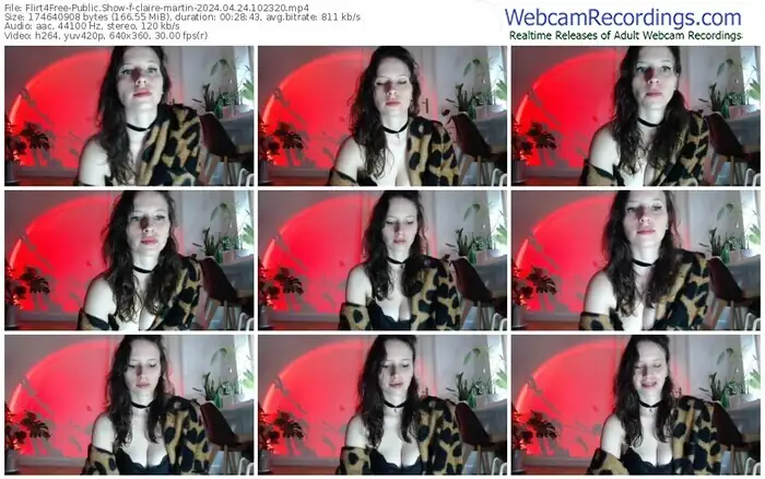 flirt4free-claire-martin-04-24-2024-10-23-20