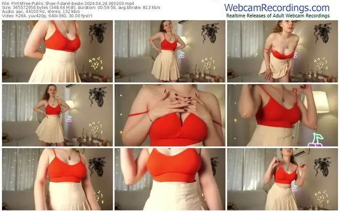 flirt4free-darel-beale-04-24-2024-06-02-03