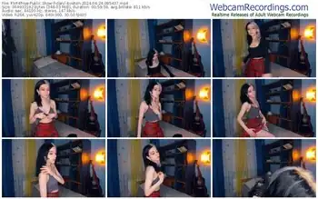 flirt4free-daryl-booton-04-24-2024-08-54-37