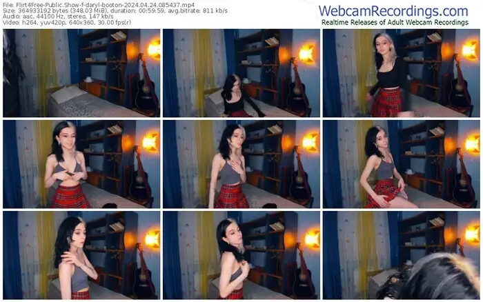 flirt4free-daryl-booton-04-24-2024-08-54-37