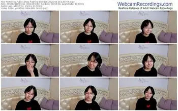 flirt4free-editha-estridge-04-24-2024-12-57-54