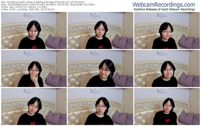 flirt4free-editha-estridge-04-24-2024-12-57-54