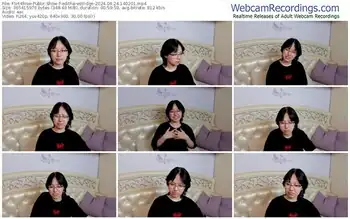 flirt4free-editha-estridge-04-24-2024-14-02-01