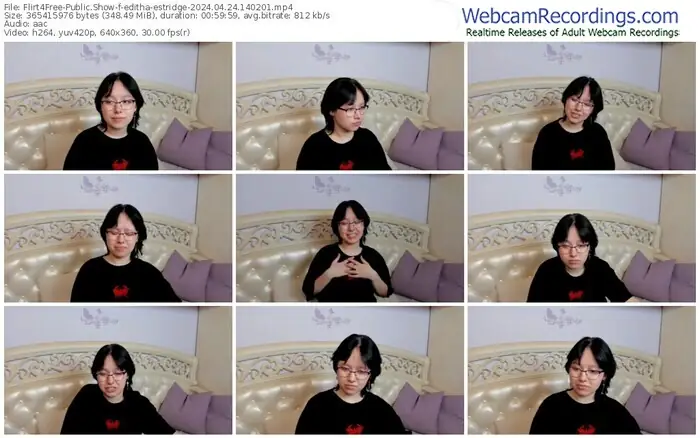 flirt4free-editha-estridge-04-24-2024-14-02-01