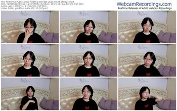 flirt4free-editha-estridge-04-24-2024-15-03-21