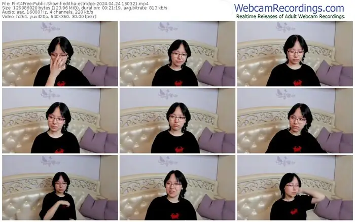 flirt4free-editha-estridge-04-24-2024-15-03-21