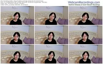 flirt4free-editha-estridge-04-24-2024-16-24-23