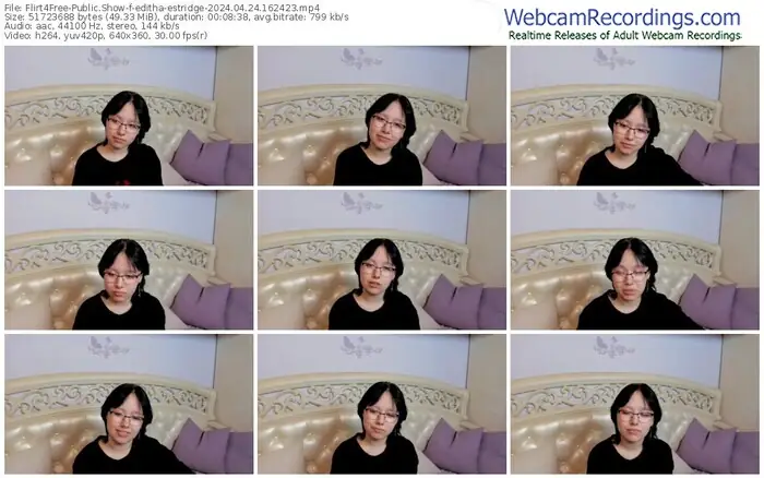 flirt4free-editha-estridge-04-24-2024-16-24-23