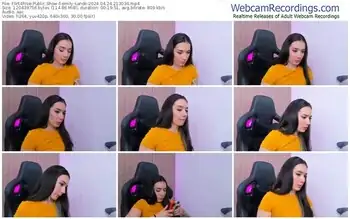 flirt4free-emily-sands-04-24-2024-21-30-36