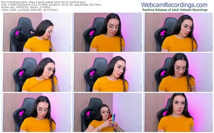 flirt4free-emily-sands-04-24-2024-23-45-36