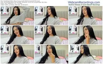 flirt4free-emy-scott-04-24-2024-03-29-45