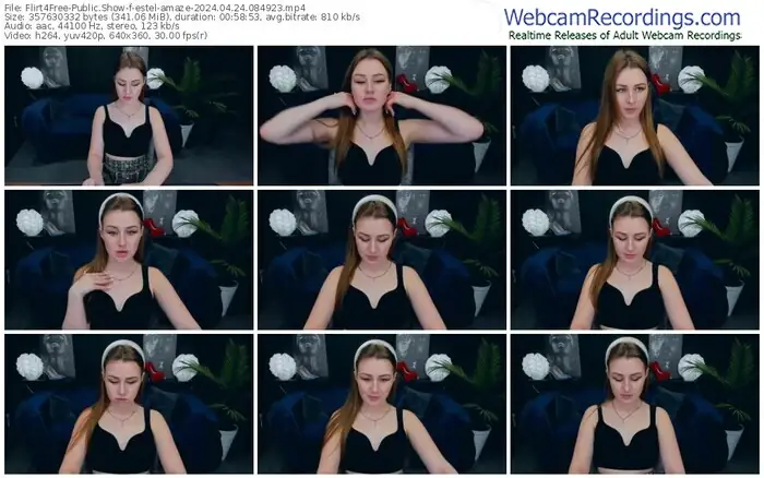 flirt4free-estel-amaze-04-24-2024-08-49-23
