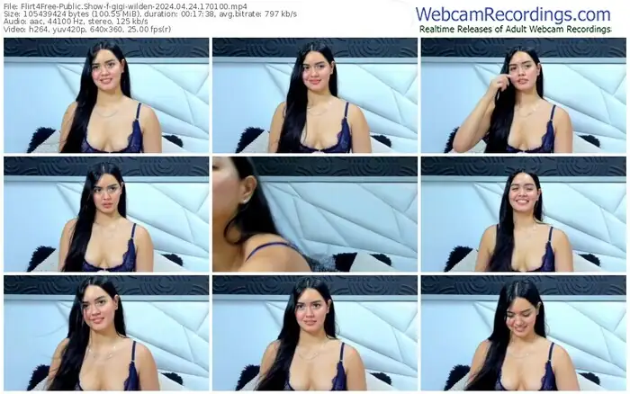 flirt4free-gigi-wilden-04-24-2024-17-01-00