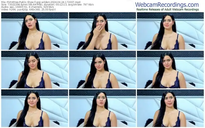 flirt4free-gigi-wilden-04-24-2024-17-20-07