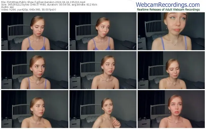 flirt4free-gillian-benskin-04-24-2024-19-52-16