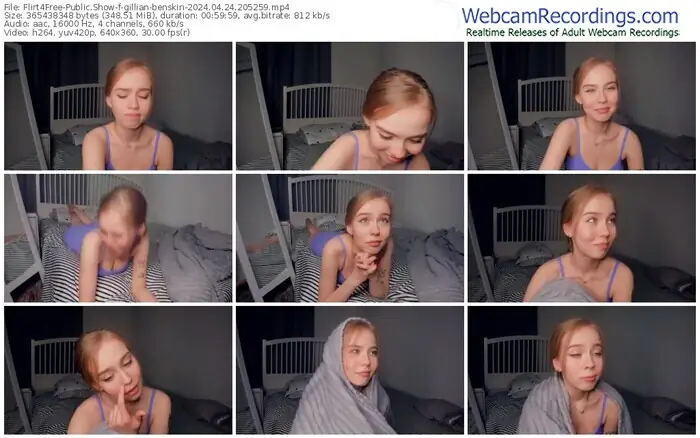 flirt4free-gillian-benskin-04-24-2024-20-52-59