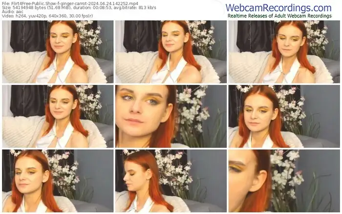 flirt4free-ginger-carrot-04-24-2024-14-22-52