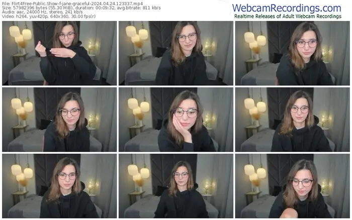 flirt4free-jane-graceful-04-24-2024-12-33-37