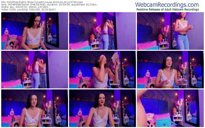 flirt4free-joselin-rouse-04-24-2024-12-37-38