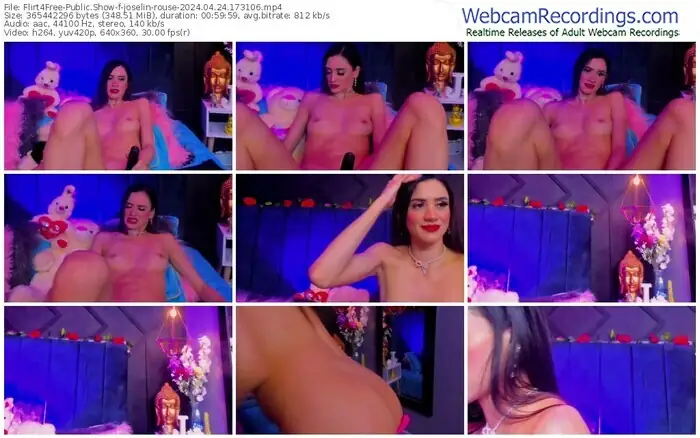 flirt4free-joselin-rouse-04-24-2024-17-31-06