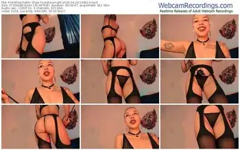 flirt4free-julieta-wright-04-24-2024-19-40-13