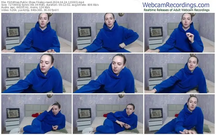 flirt4free-kaley-reed-04-24-2024-12-00-03