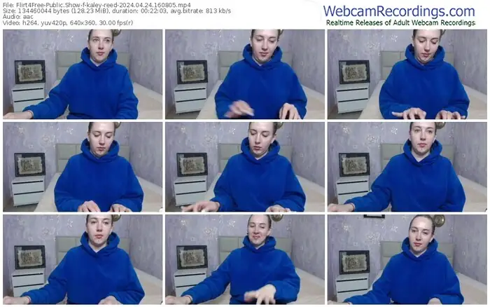 flirt4free-kaley-reed-04-24-2024-16-08-05