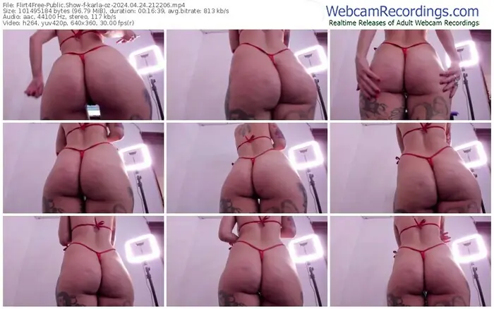 flirt4free-karla-oz-04-24-2024-21-22-06