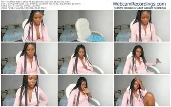 flirt4free-karla-smmith-04-24-2024-23-45-41