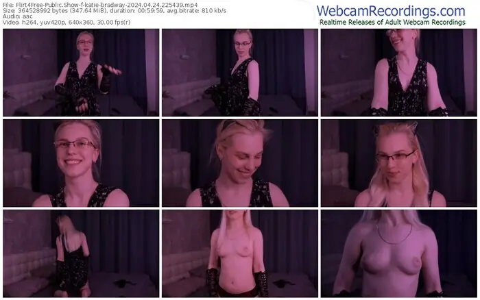 flirt4free-katie-bradway-04-24-2024-22-54-39